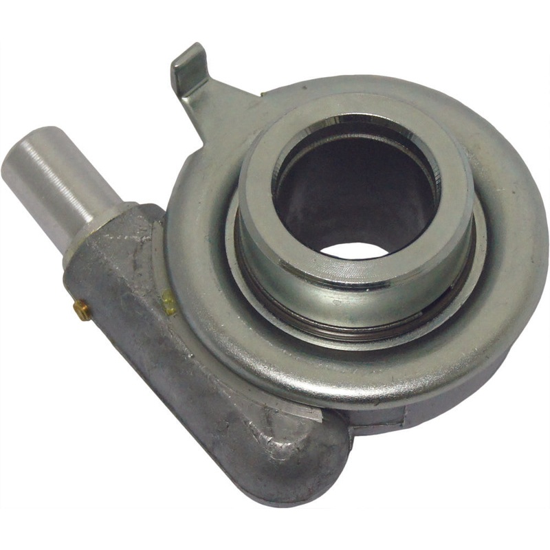 Harddrive 820-50400 51-006 Speedometer Drives