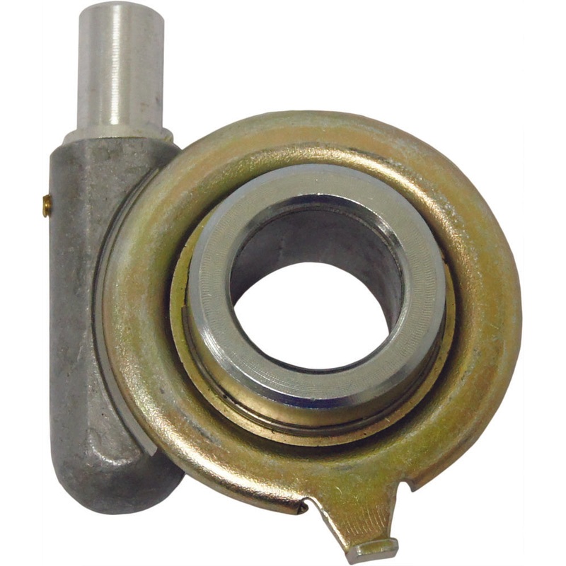 Harddrive 820-50403 51-009 Speedometer Drives
