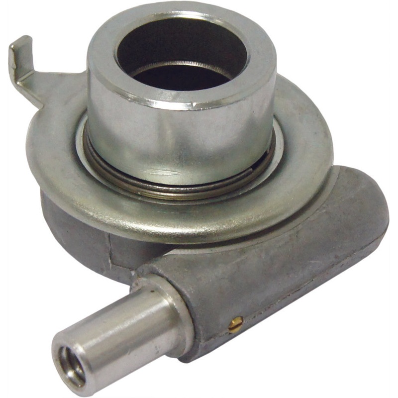 Harddrive 820-50405 51-002 Speedometer Drives