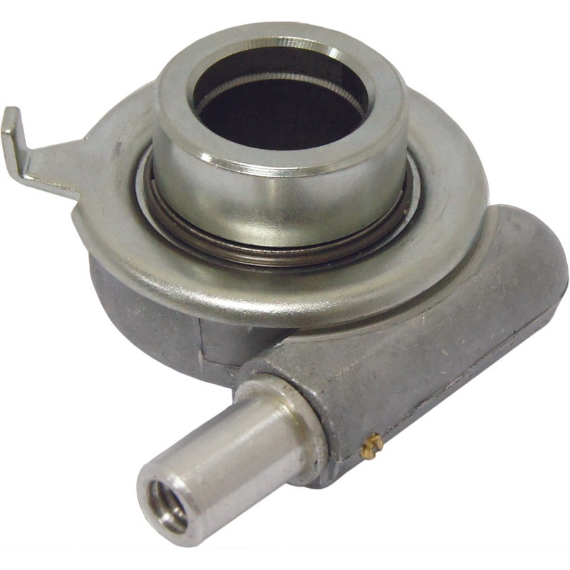 Harddrive 820-50406 51-012 Speedometer Drives