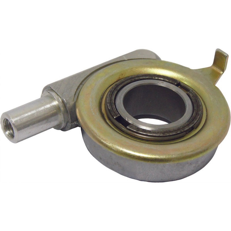 Harddrive 820-50407 30-955 Speedometer Drives
