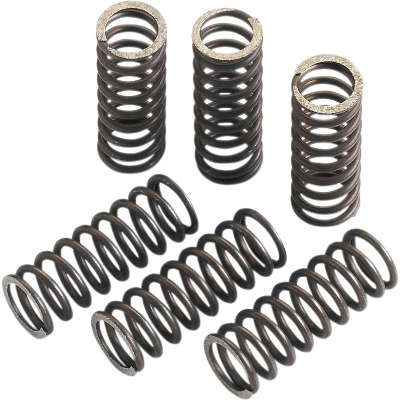 MOOSE OFFROAD 1131-0517 MHDS27-6 Clutch Spring Set Clutch Springs