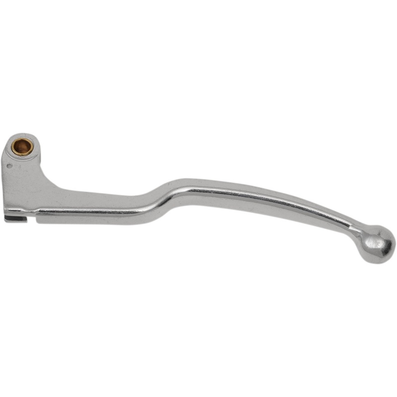 PARTS UNLIMITED 0613-0482 Replacement Clutch Lever  Standard Lever - Left Hand