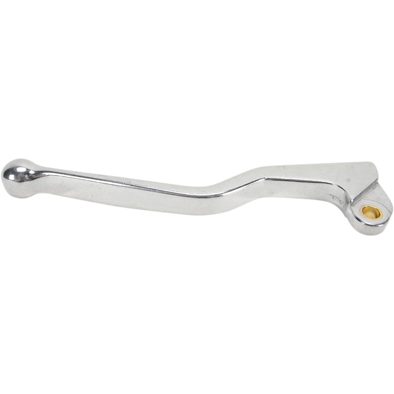 PARTS UNLIMITED 0613-0487 Replacement Clutch Lever  Standard Lever - Left Hand