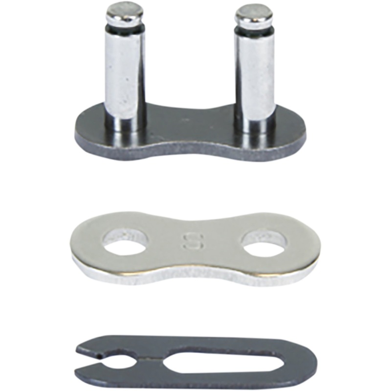 PROX 1231-0893 07.RC520CL 520 MX Clip Connecting Link