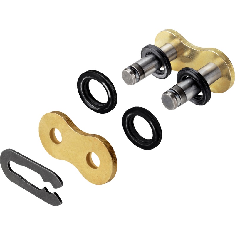 REGINA 1225-0485 42/136ZRP2 530 ZRP Connecting Link 530 ZRP - Connecting Link - Clip