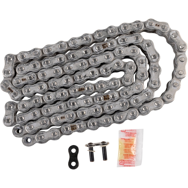 RK 1222-0642 SV530UWR-100 530 UWR Chain 530 UWR - Drive Chain - 100 Links
