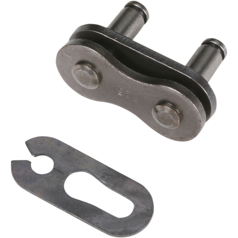 RK R18-M532 M530-CL Standard (M) Clip Connecting Link M530 - Standard Clip Connecting Link