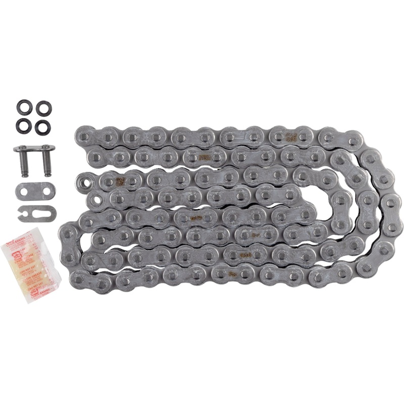 RK RK520EXW-100 520EXW-100 520 EXW Chain 520 EXW - Drive Chain - 100 Links