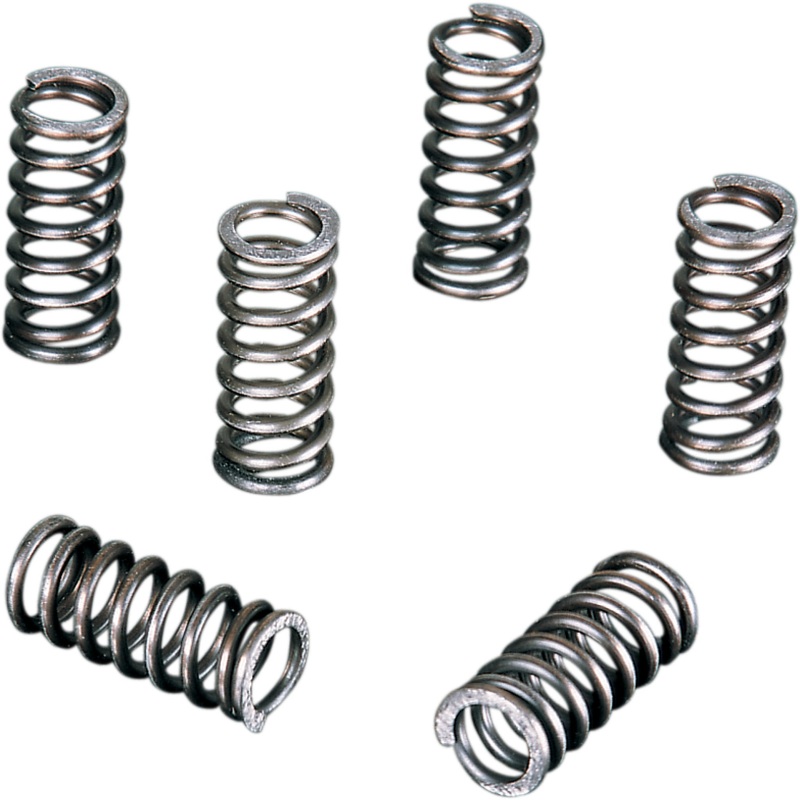 VESRAH SK-226 SK-226 Clutch Spring Set