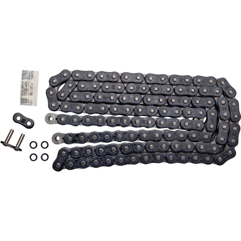 VORTEX 1223-1050 525RX3-120 RX3 Drive Chain 525 RX3 - Drive Chain - 120 Links