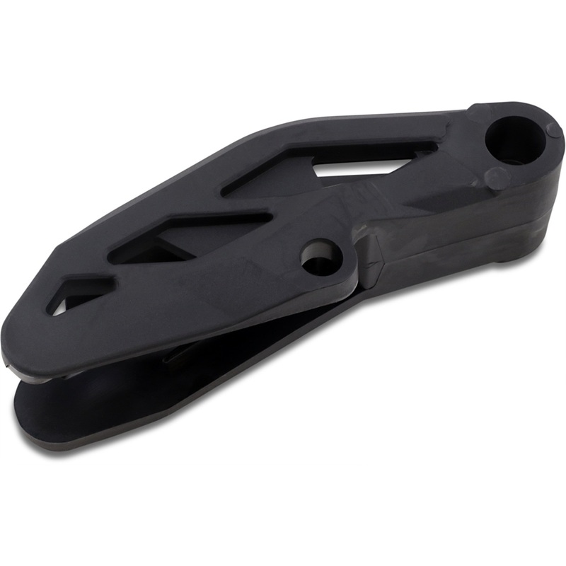 ACERBIS 1231-1006 2726730001 OEM-Style Chain Guide Chain Guide - Black - YZ 65/85