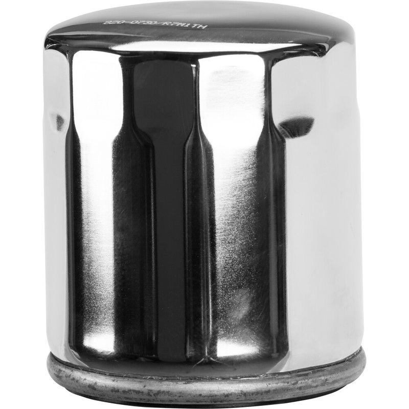 Harddrive 820-0730 PS170C HD Oil Filters
