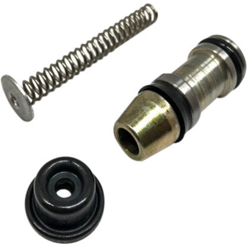 Harddrive 820-50606 26-198 Master Cylinder Rebuild Kit
