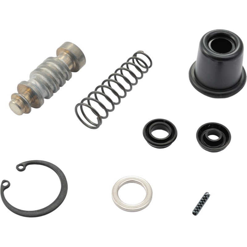 Harddrive 820-50612 87717 Master Cylinder Rebuild Kit