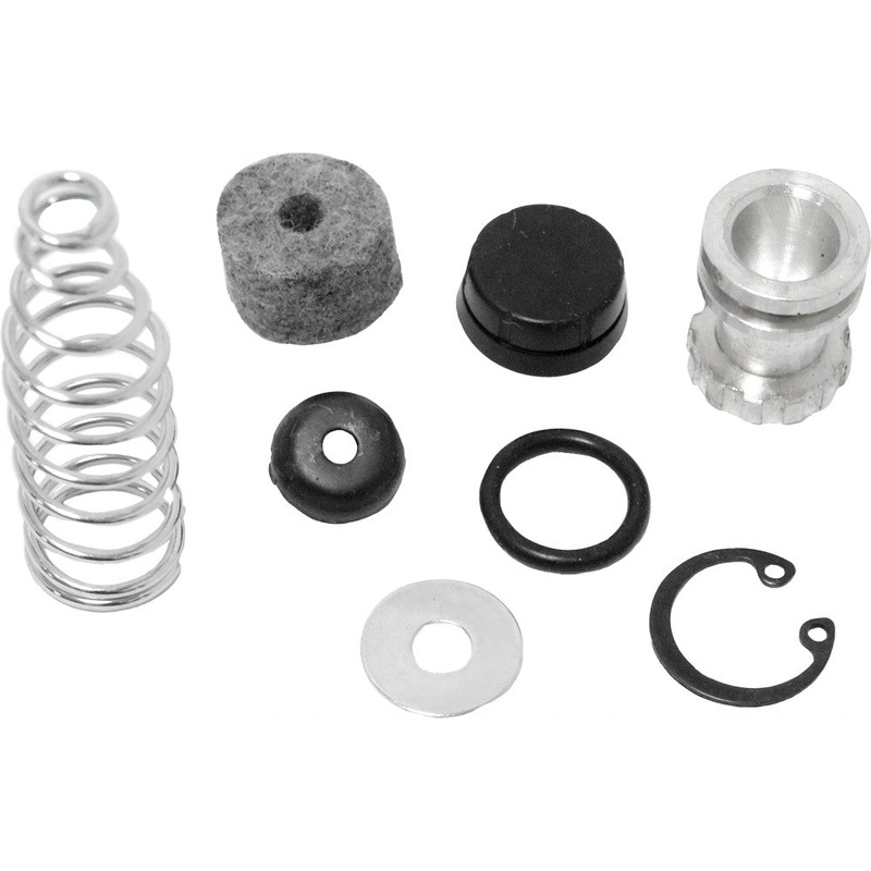 Harddrive 820-52906 26-025A Master Cylinder Rebuild Kit