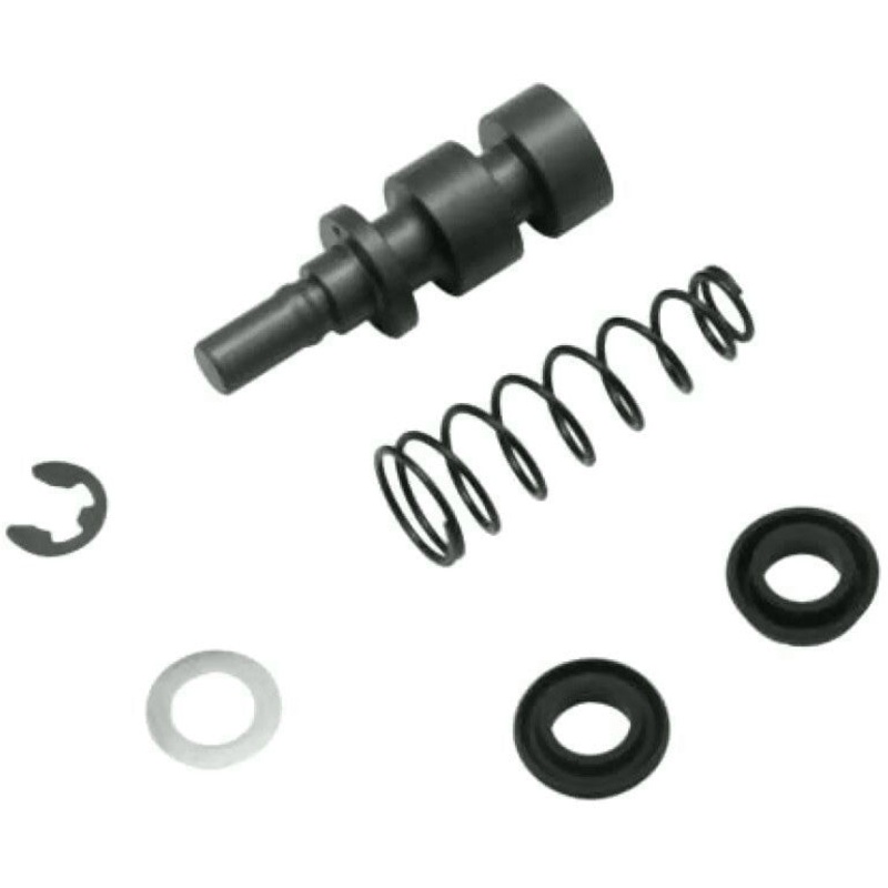 Harddrive 820-52942 144355 Master Cylinder Rebuild Kit