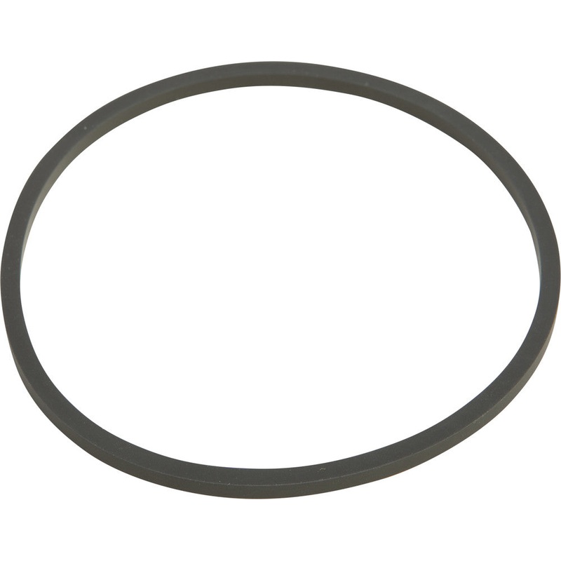 Harddrive 820-55452 R020032 Billet Reusable Oil Filter O-Ring