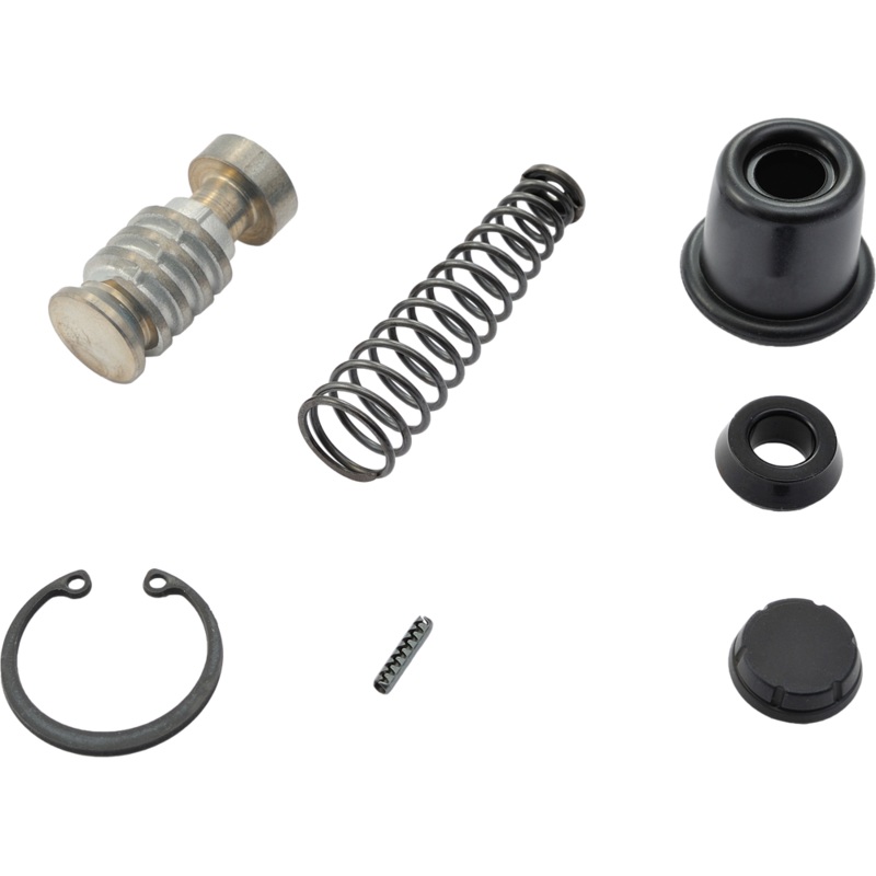 Harddrive Master Cylinder Rebuild Kit