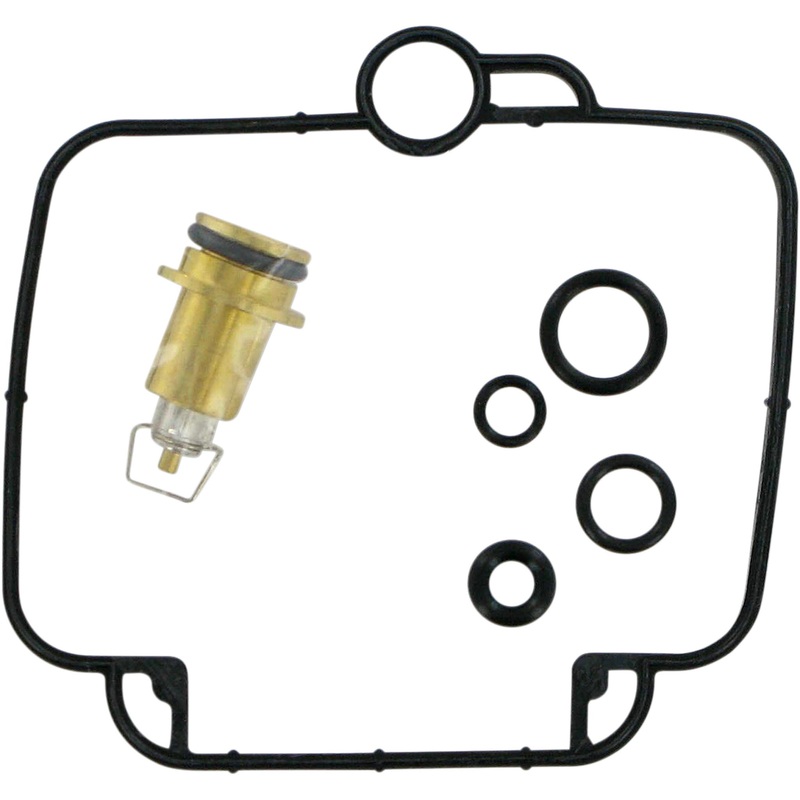 K&L SUPPLY 1003-0147 18-9311 Carburetor Repair Kit suzuki