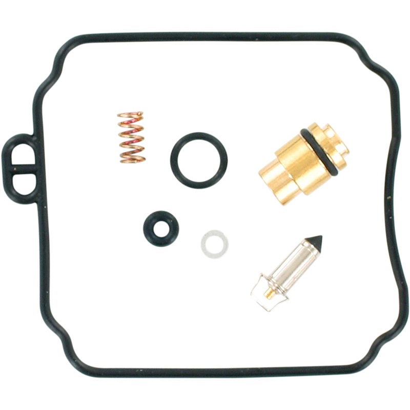 K&L SUPPLY 1003-0260 18-5171 Carburetor Repair Kit yamaha