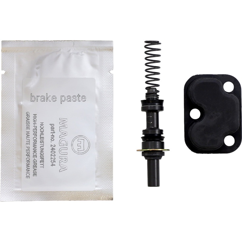 MAGURA 0617-0362 2701417 Master Cylinder Repair Kit Repair Kit - Master Cylinder - 15 mm - BMW