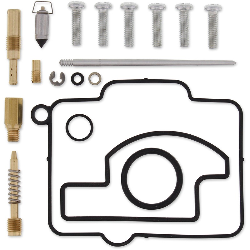 MOOSE OFFROAD 1003-0739 26-1134 Carburetor Repair Kit - Kawasaki