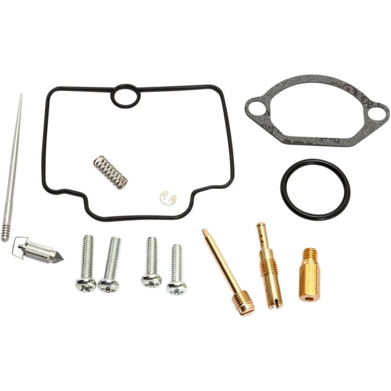 MOOSE OFFROAD 1003-0851 26-1401 Carburetor Repair Kit - Kawasaki /suzuki