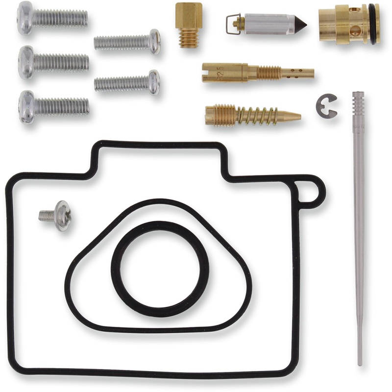 MOOSE OFFROAD 1003-0892 26-1495 Carburetor Repair Kit - Suzuki