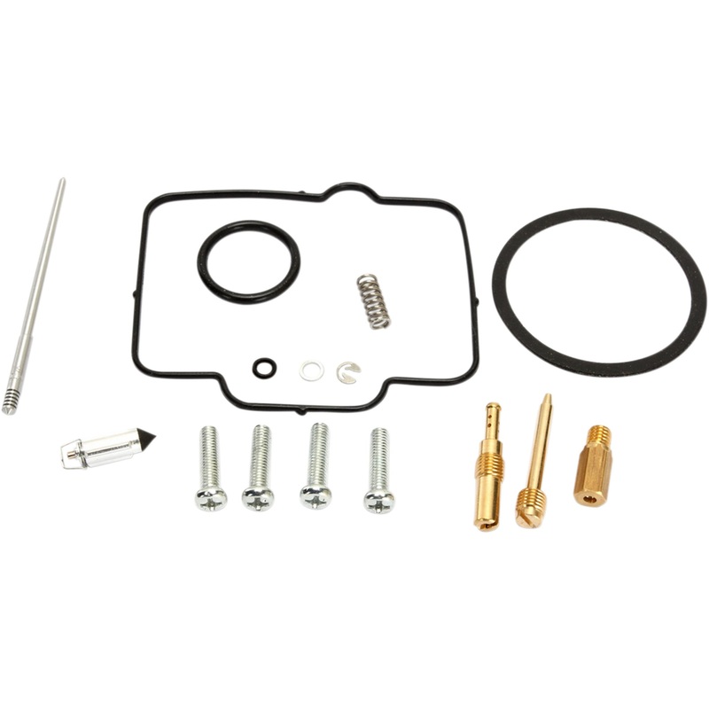MOOSE OFFROAD 1003-0926 26-1542 Carburetor Repair Kit - Suzuki