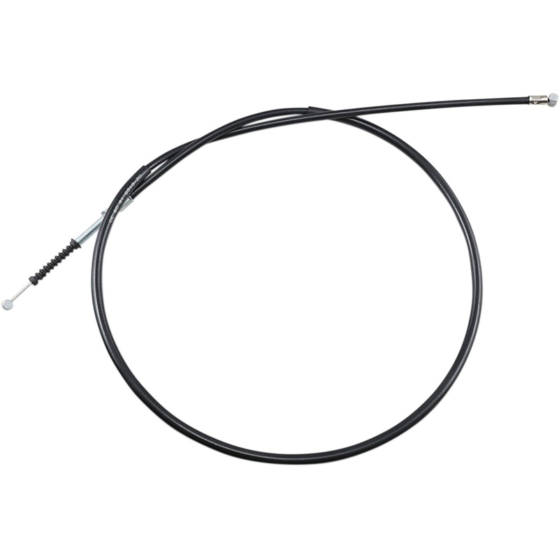 MOTION PRO K28-6094 02-0169 Black Vinyl Brake Cable honda