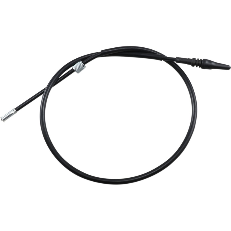 MOTION PRO MP02-045 02-0045 Speedometer/Tachometer Cable Speedometer Cable - Honda