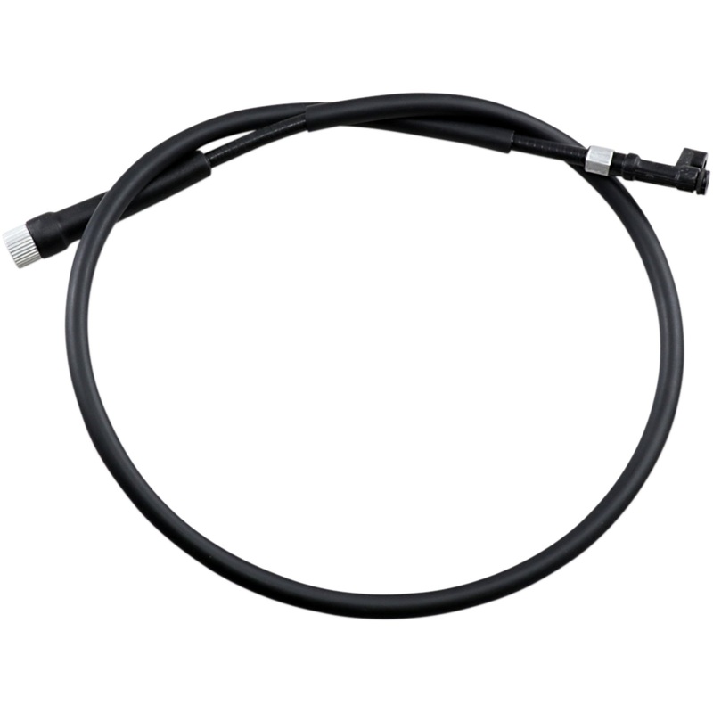 MOTION PRO MP02-227 02-0227 Speedometer/Tachometer Cable Speedometer Cable - Honda