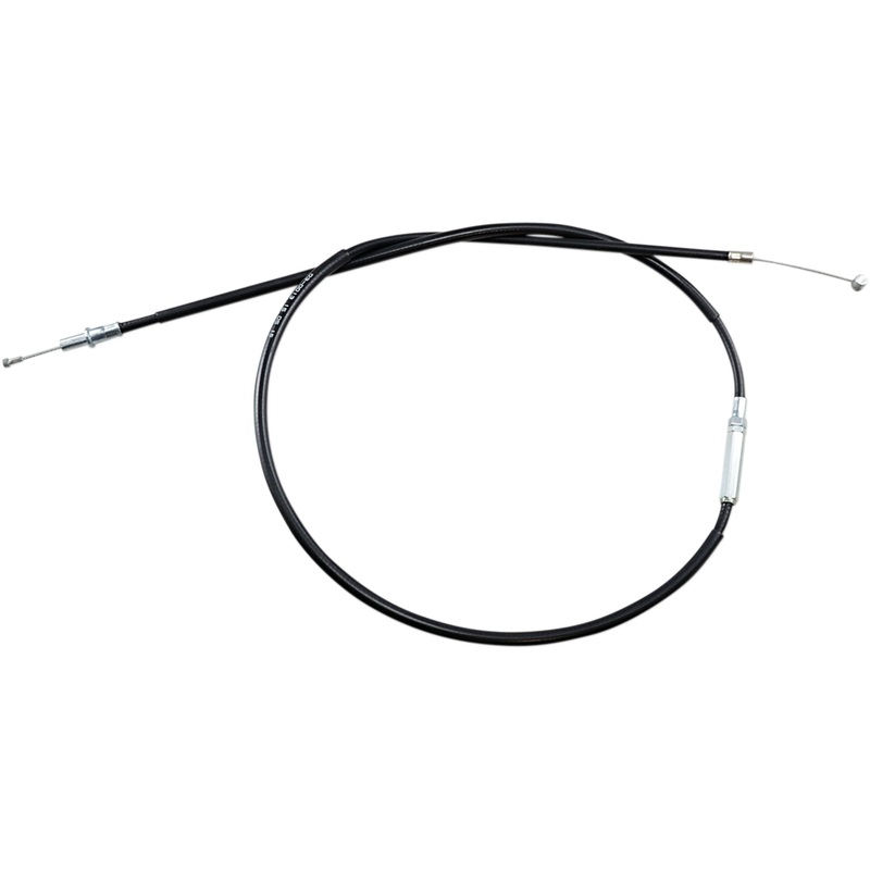 MOTION PRO MP03-013 03-0013 Black Vinyl Clutch Cable kawasaki