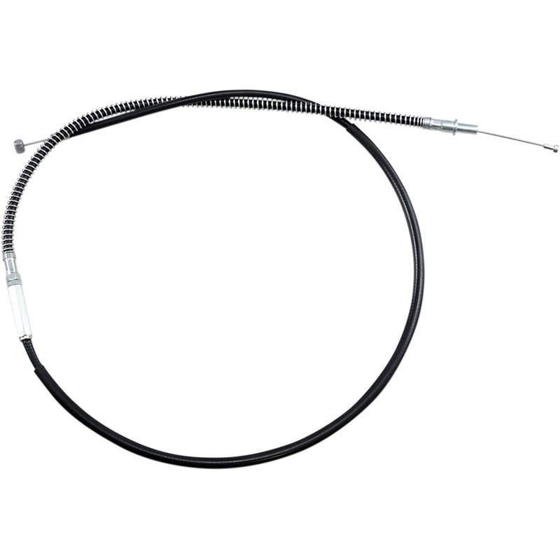 MOTION PRO MP03-018 03-0018 Black Vinyl Clutch Cable kawasaki