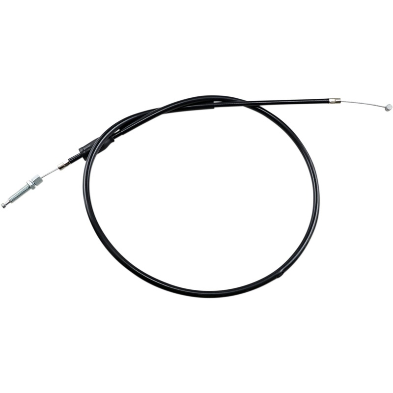 MOTION PRO MP04-088 04-0088 Black Vinyl Clutch Cable suzuki