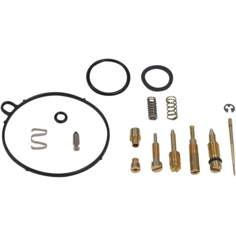 SHINDY 1003-1160 03-727 Carburetor Repair Kit honda