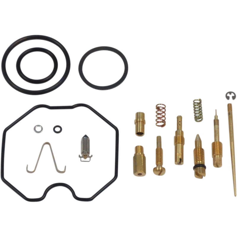 SHINDY 1003-1165 03-732 Carburetor Repair Kit honda