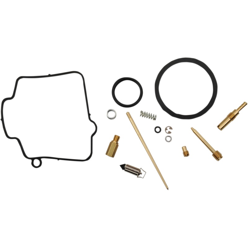 SHINDY 1003-1199 03-7A3 Carburetor Repair Kit honda