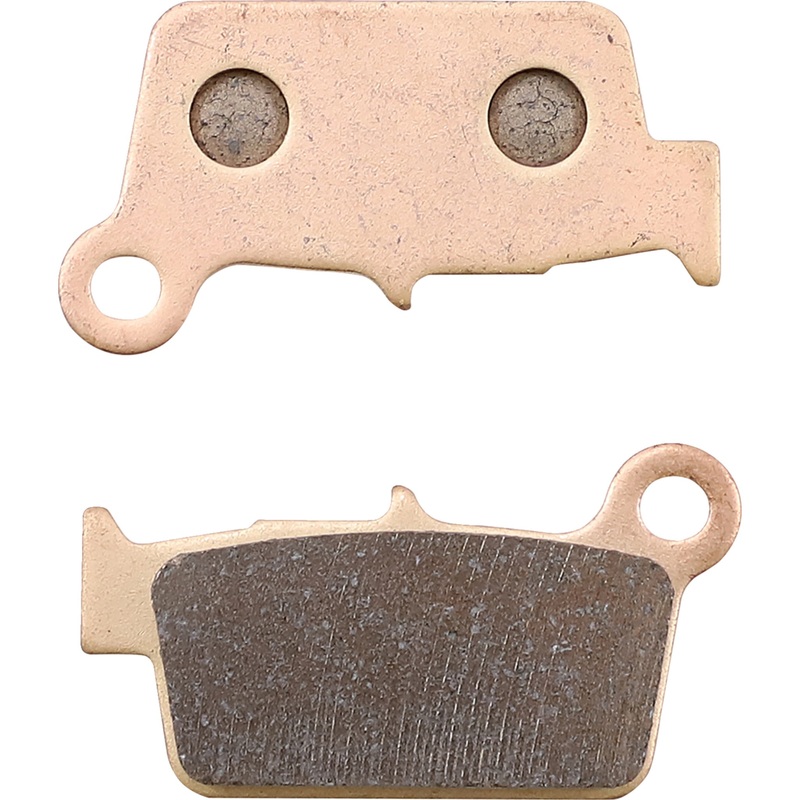 ALL BALLS 1721-3237 18-8068 Sintered Brake Pads