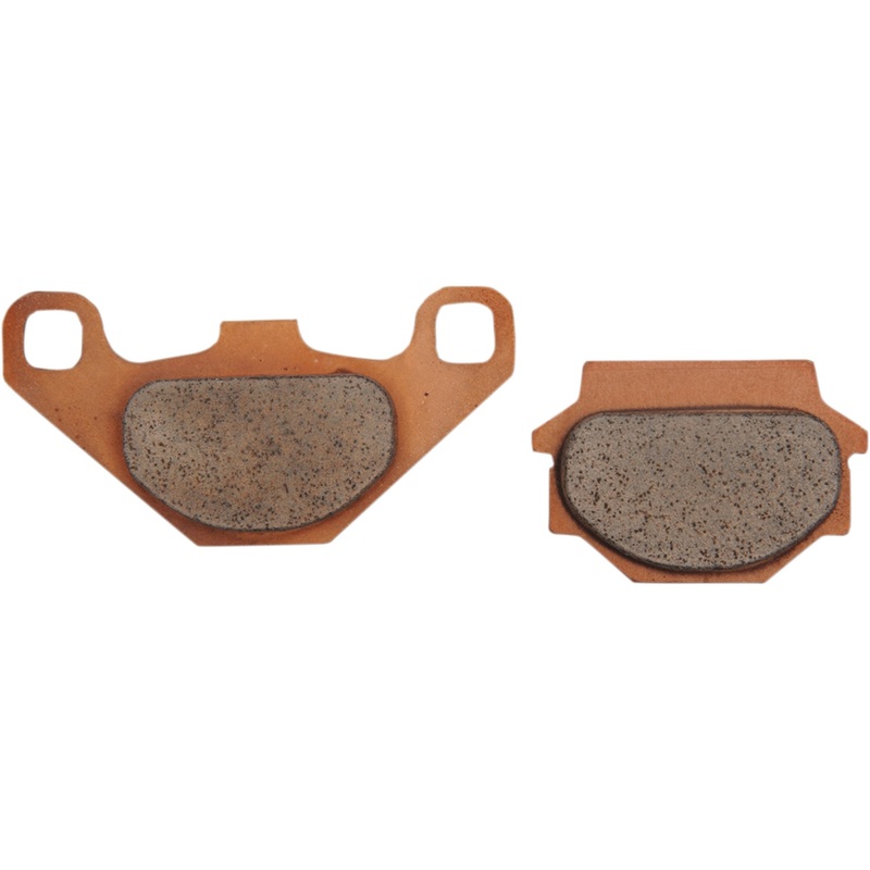 DP BRAKES SDP-310MX SDP310 SDP Pro-MX Sintered Brake Pads Pro MX Sintered Brake Pads - SDP310