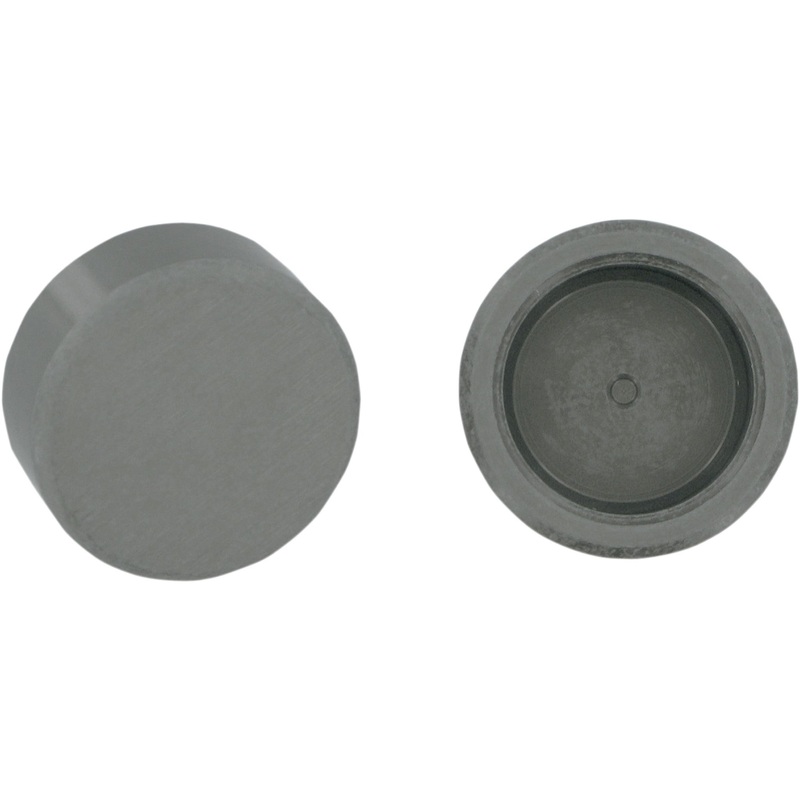 GMA ENGINEERING BY BDL 1702-0058 GMA PA1 Replacement GMA Caliper Components Replacement Pistons - "A" Caliper