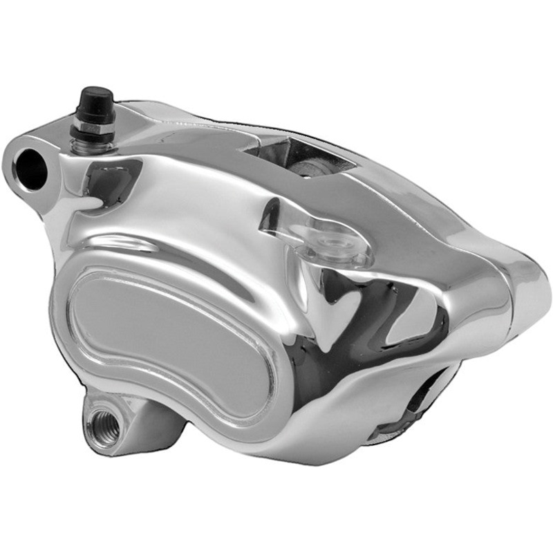 Harddrive 820-32000 84411 Chrome Caliper