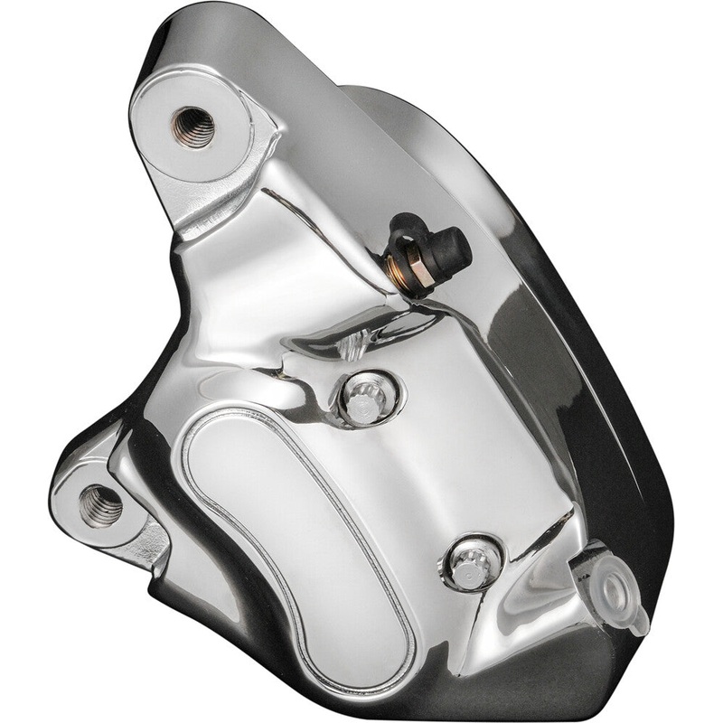 Harddrive 820-32018 46467 Chrome Caliper