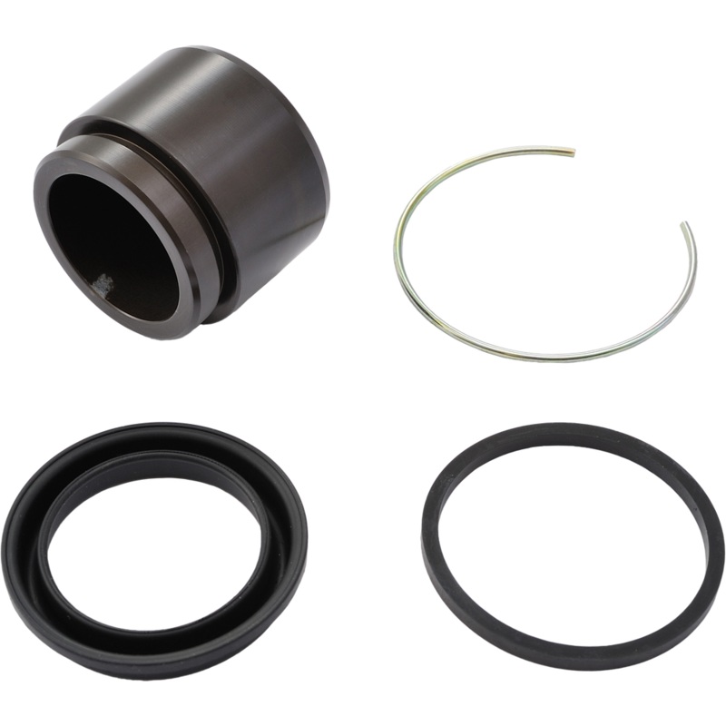 Harddrive 820-32025 80114 Caliper Rebuild Kit