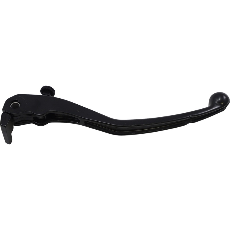 MAGURA 0614-1510 2701157 HC1 Lever Blade Brake Lever - HC1 - Long - Black