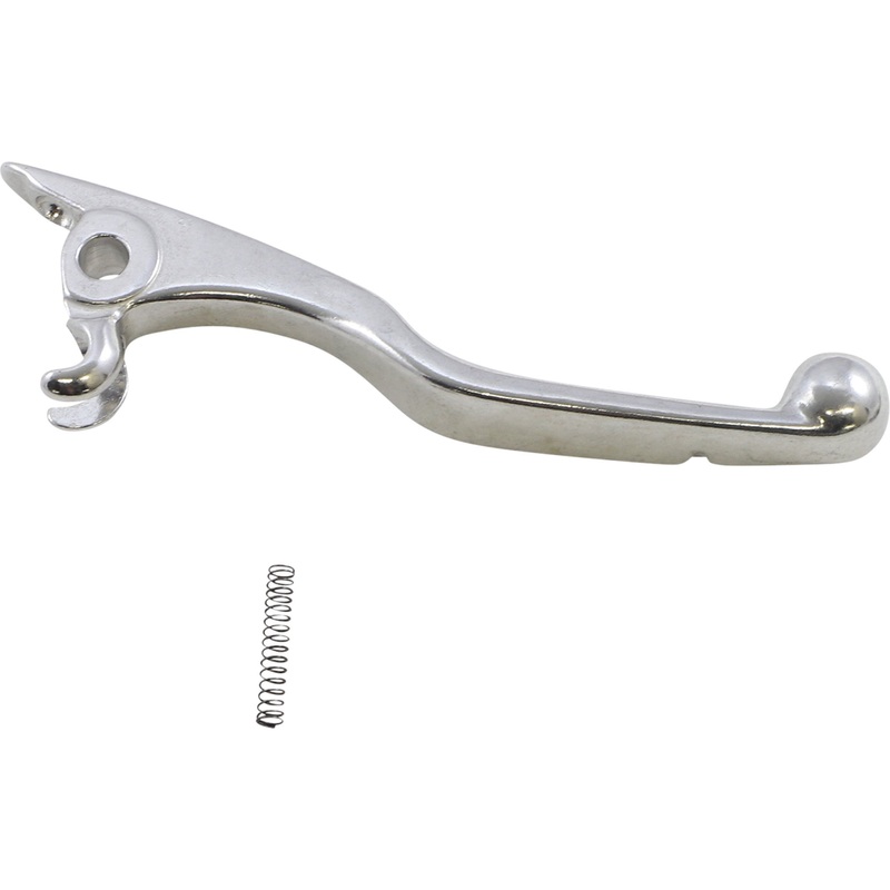 TMV 0614-0501 172045 Forged Brake Lever Brake Lever - Forged