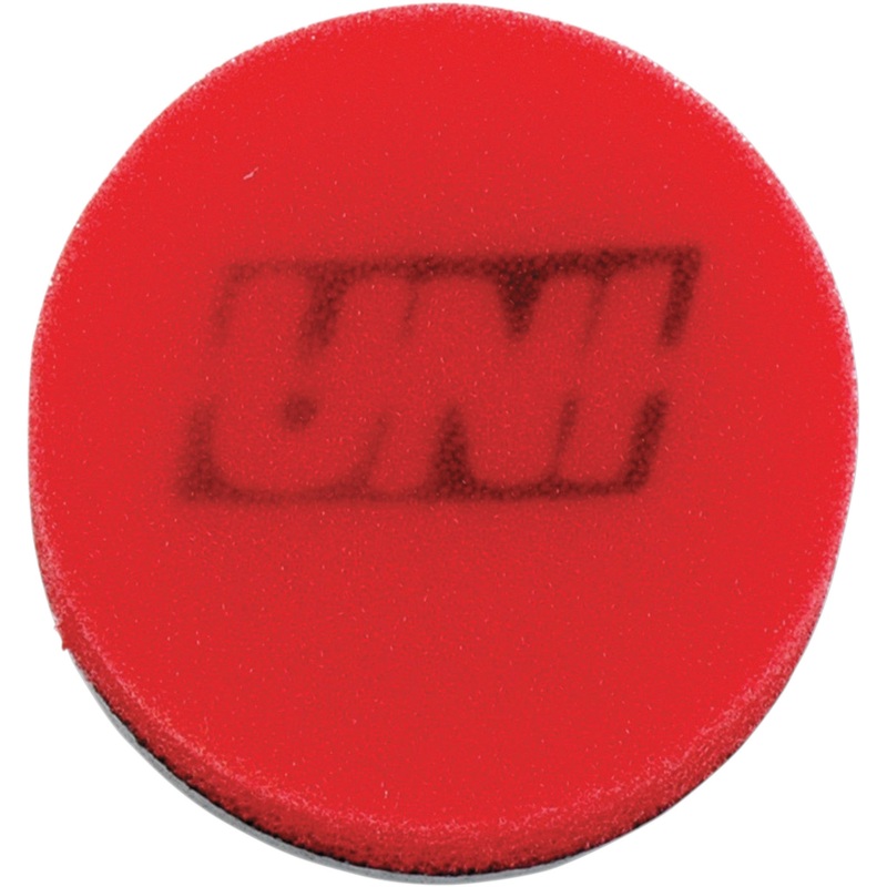 BBR MOTORSPORTS 1011-1248 430-KLX-1106 Replacement Air Filter kawasaki/suzuki