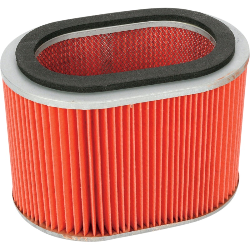 EMGO 12-90010 12-90010 Air Filter honda