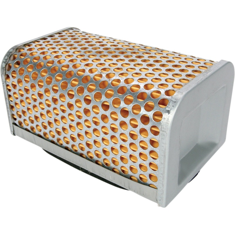 EMGO 12-92900 12-92900 Air Filter kawasaki